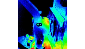 steering-knuckle-stress_ps