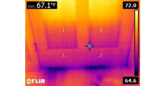 energyAudit_1