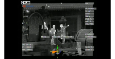 Picture4