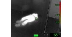 K2-FIRE-Smoke-filled-house3