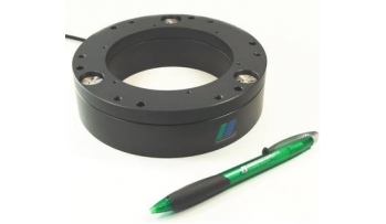 csm_MIPOS_16-158_72dpi_250x220mm_77d907fdd8