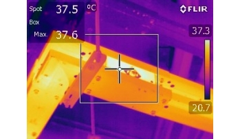 IR_3045
