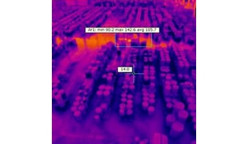 fireProtectionDetection_ps