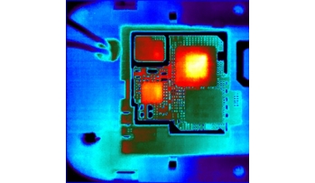 cell-phone_ps