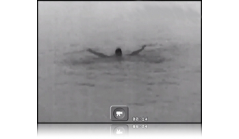 person_drop_in_water_ps