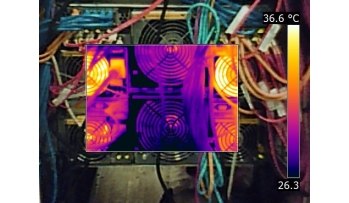 Elec2