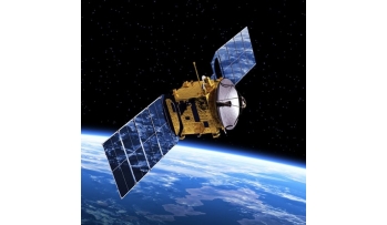 Thumbnail_Aerospace_09