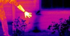 hvacPlumbing_4