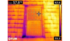energyAudit_2