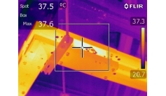 IR_3045
