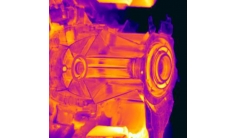 automotive-industry_ps