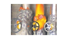 Thermal Imaging for Manufacturing Industries