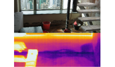 Water_Leak_v1