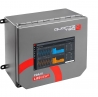 Web-PDA-III-Edit-008 (shaft voLtage)