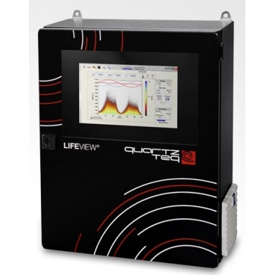 lifeviewlive2