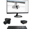 HS-System2-268x300