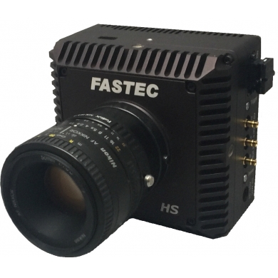 CameraHead