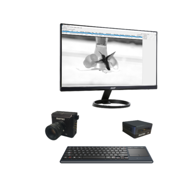 HS-System2-268x300