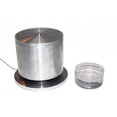 Piezosystem-Jena-Catalog-2015_Page_062_Image_0001_WBG