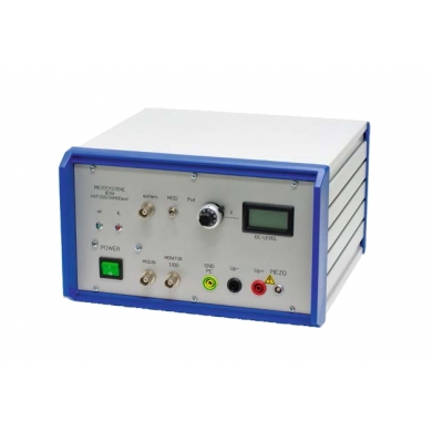 Piezosystem-Jena-Catalog-2015_Page_063_Image_0003_WBG