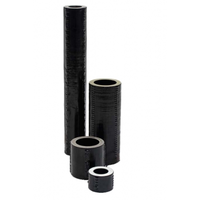 Piezosystem-Jena-Catalog-2015_Page_060_Image_0002_WBG