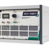 Piezosystem-Jena-Catalog-2015_Page_063_Image_0001_WBG