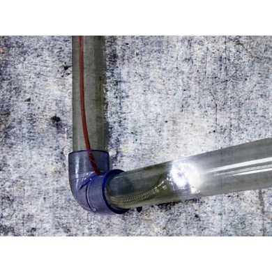 PRM2830_05-768x566