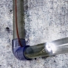 PRM2830_05-768x566
