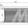 Quad_1_1s_02
