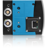 mik-gr-2022_07_motionblitz_cube_back_w400px_srgb-id10-487
