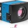mik-gr-img-2022_07_motionblitz_cube_front_w600px_srgb-id10-865