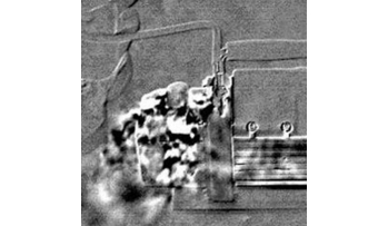 opticalGasImaging_ps