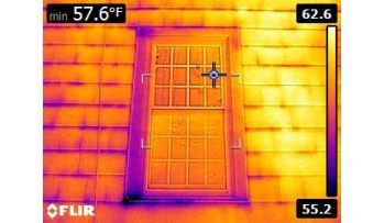 energyAudit_2