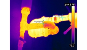 hvacPlumbing_1