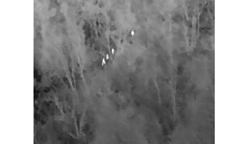 FLIR-IR-rescue_disaster_ps