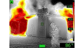 K2-FIRE-structure-burning1
