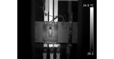 Picture10