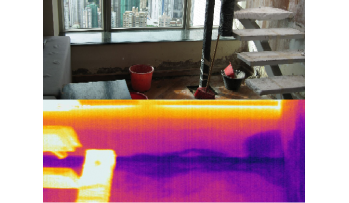 Water_Leak_v1