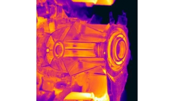 automotive-industry_ps