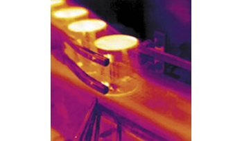 automationInspections_ps
