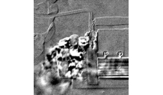 opticalGasImaging_ps