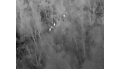 FLIR-IR-rescue_disaster_ps
