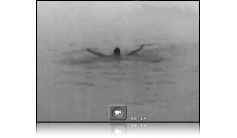 person_drop_in_water_ps