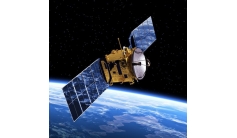 Thumbnail_Aerospace_09