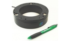 csm_MIPOS_16-158_72dpi_250x220mm_77d907fdd8