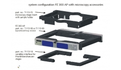 system_configuration_PZ300_with_Adapters_72dpi_250mm_2012-05-04_EE
