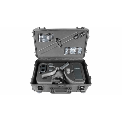 X750 Package