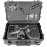 X750 Package