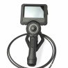 X750 + 6.0mm Front View