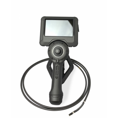 X750 + 6.0mm Front View